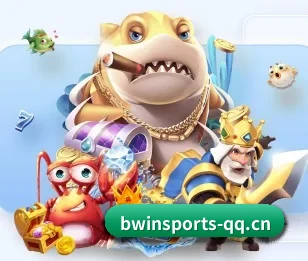 平台简介 - 体育资讯内容服务(BWIN SPORTS)