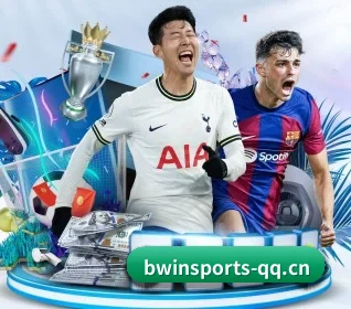 五个功能入口,赛程查询路径更短 - 多运动项目内容板块 | BWIN SPORTS